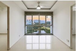 Spottiswoode Park (D2), Apartment #568840911